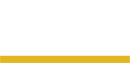AGK home solution inc.