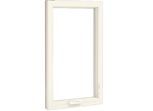 Essential Casement Window marvin