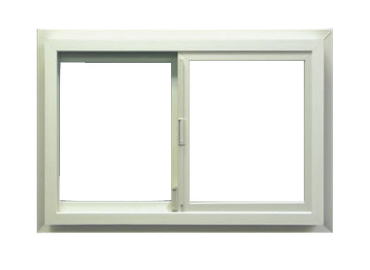 Gentry 5400 Series awning windows iwc