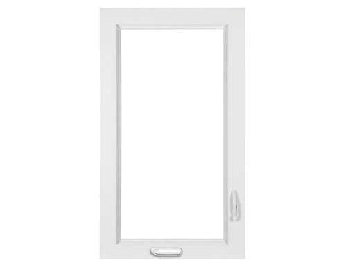 Simonton Casement Window