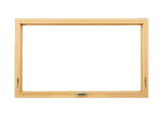Ultimate Awning window marvin Narrow Frame