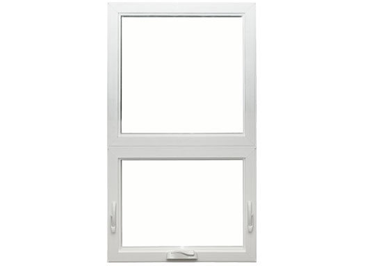 awning windows Endure series provia