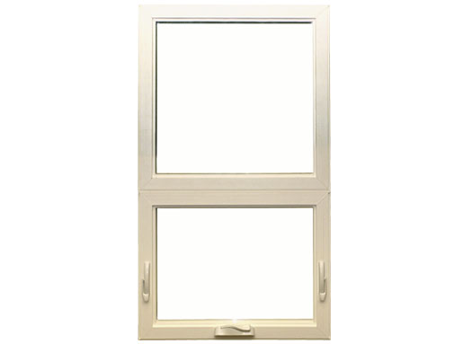 awning windows aspect series provia