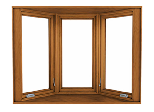 marvin signature ultimate bow window