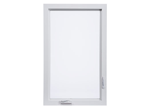 pv tuscany casement window white milgrad