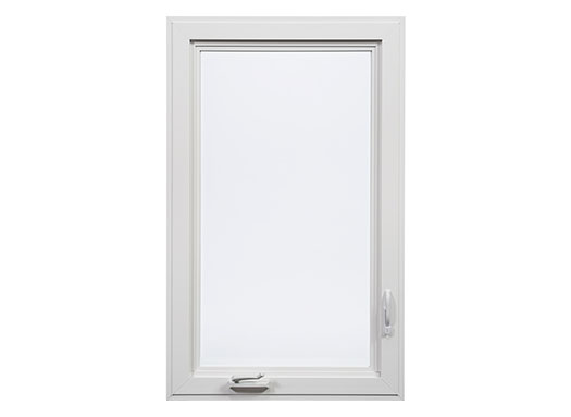 pv ultra casement window milgrad